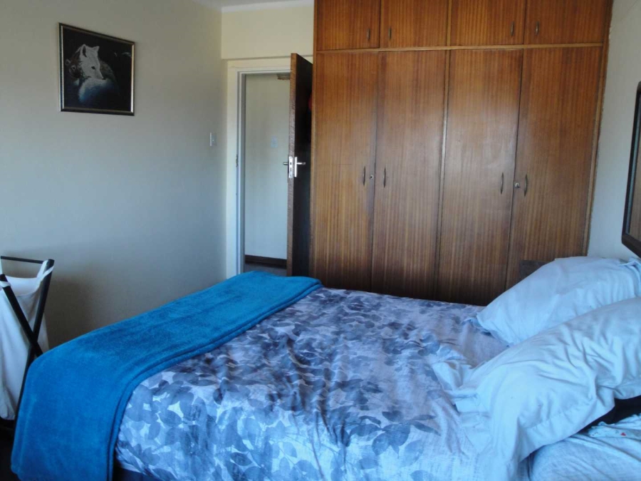To Let 2 Bedroom Property for Rent in Humewood Eastern Cape